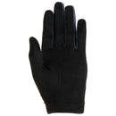 Cobra StormGrip Ladies Rain Glove (Pair) - Black