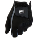 Cobra StormGrip Ladies Rain Glove (Pair) - Black