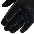 Cobra StormGrip Rain Golf Gloves (Pair) - Black