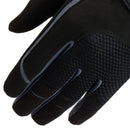 Cobra StormGrip Ladies Rain Glove (Pair) - Black