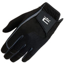 Cobra StormGrip Ladies Rain Glove (Pair) - Black