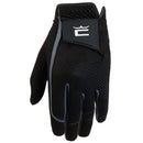 Cobra StormGrip Ladies Rain Glove (Pair) - Black