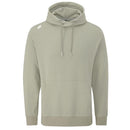 Stuburt Bae Hoodie - Olive