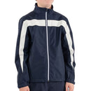 Galvin Green Junior Robert Waterproof GORE-TEX Jacket - Blue