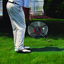 Izzo	Mini Mouth Chipping Net