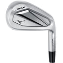 Mizuno JPX 925 Forged Single Irons - Graphite