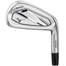 Mizuno JPX 925 Forged Single Irons - Graphite