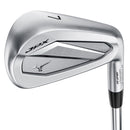 Mizuno JPX 925 Forged Single Irons - Graphite