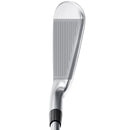 Mizuno JPX 925 Forged Single Irons - Graphite