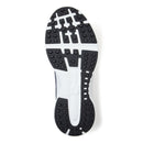 FootJoy Ladies Leisure Spikeless Shoe - Black/Charcoal