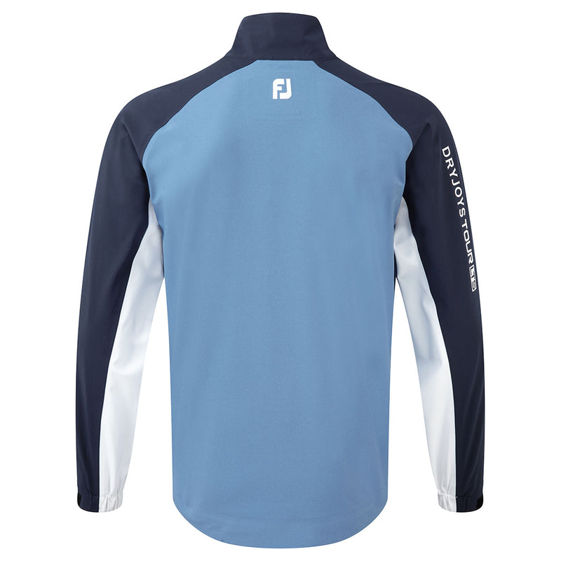 Dryjoys tour lts rain shirt on sale