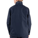 Galvin Green Junior Robert Waterproof GORE-TEX Jacket - Blue