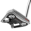 Scotty Cameron Phantom Putter - 9R