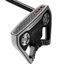 Scotty Cameron Phantom Putter - 9R