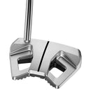 Scotty Cameron Phantom Putter - 9R