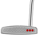 Scotty Cameron Phantom Putter - 9R