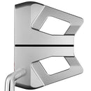 Scotty Cameron Phantom Putter - 9R
