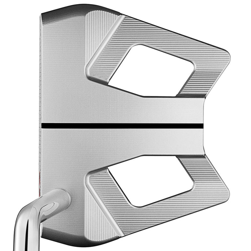 Scotty Cameron Phantom Putter - 9R