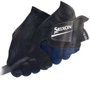 Srixon Rain Glove Mens - Black
