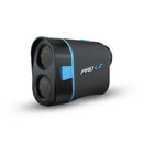 Shot Scope Game Improvement Pack (Rangefinder, Tracking Tags, Towel, Pitchfork, Ball Marker, Guide)