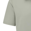 Stuburt Urban Performance Polo Shirt - Olive