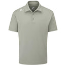 Stuburt Urban Performance Polo Shirt - Olive