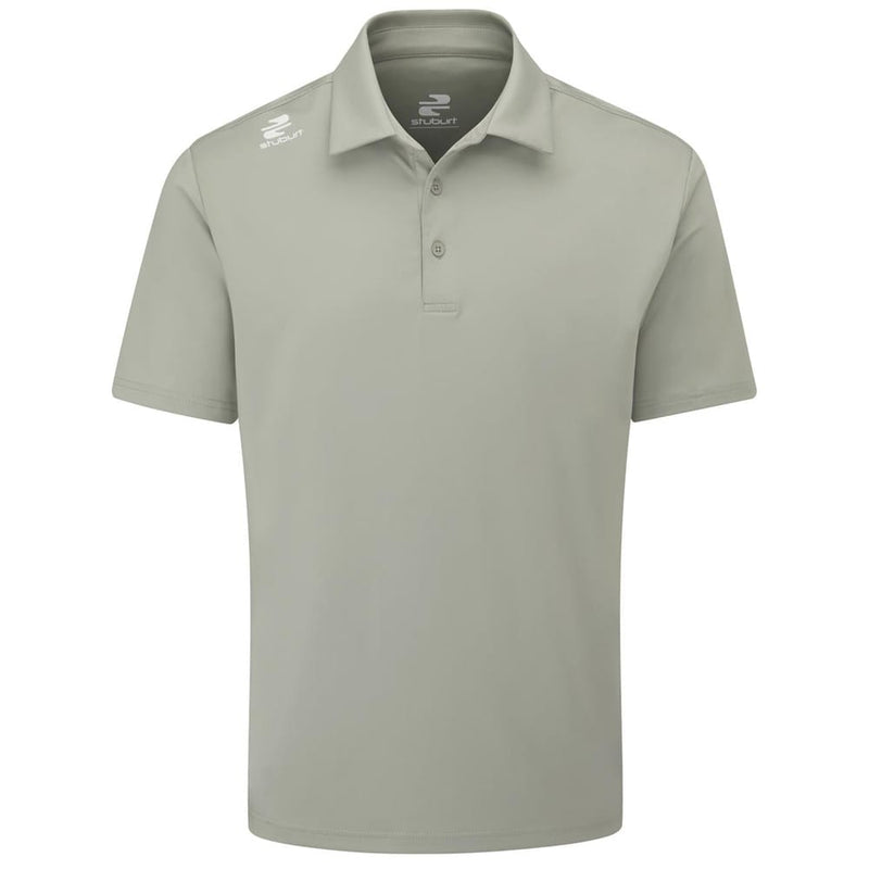 Stuburt Urban Performance Polo Shirt - Olive