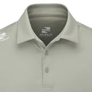 Stuburt Urban Performance Polo Shirt - Olive
