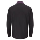 Stuburt Flitton Midlayer - Black