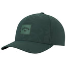 Callaway Favorite Track Cap - Forest