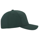 Callaway Favorite Track Cap - Forest
