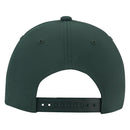 Callaway Favorite Track Cap - Forest