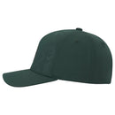 Callaway Favorite Track Cap - Forest
