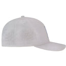 Callaway Rutherford Cap - Silver