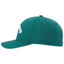 Callaway Performance Pro Cap - Forest