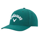 Callaway Performance Pro Cap - Forest