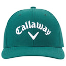 Callaway Performance Pro Cap - Forest