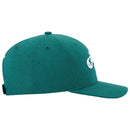 Callaway Performance Pro Cap - Forest