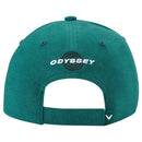 Callaway Performance Pro Cap - Forest
