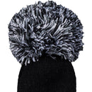 Callaway Driver Pom Pom Headcover - Black