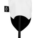 Callaway Aftermarket Premium Driver Headcover - White/Black