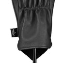 Callaway Aftermarket Premium Driver Headcover - Black
