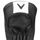 Callaway Aftermarket Premium Driver Headcover - Black