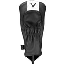 Callaway Aftermarket Premium Driver Headcover - Black