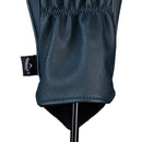 Callaway Aftermarket Premium Driver Headcover - Navy/White