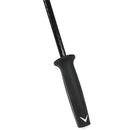 Callaway Shield 64" Double Canopy Umbrella - Black