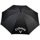 Callaway 60" Single Canopy Umbrella - Black