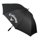 Callaway 60" Single Canopy Umbrella - Black