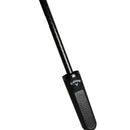 Callaway 60" Single Canopy Umbrella - Black
