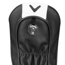 Callaway Aftermarket Premium Fairway Headcover - Black